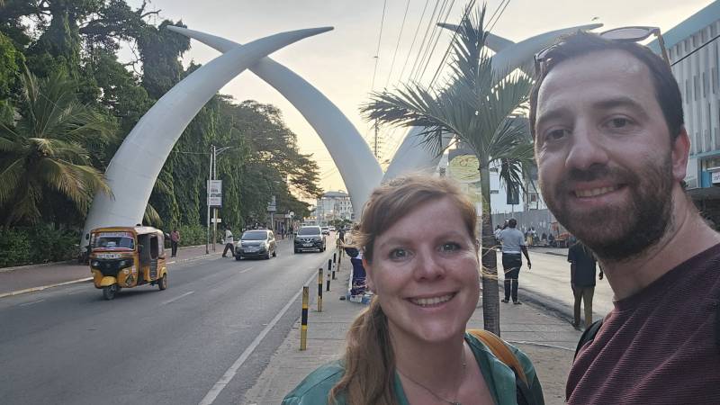 14-kena-mombasa-Elephant-Tusks